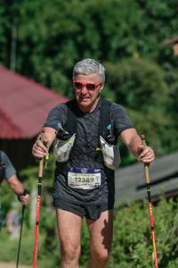 BIB: 
                            <button type="button" onclick="openModal(26717920)" class="btn btn-primary btn-sm float-right btn-popup" data-toggle="modal" data-target=".modal-high-quality">
                        <i class="fas fa-shopping-cart"></i> Add to Cart
                    </button>
                                            <button type="button" onclick="isThisMe(26717920, true)" class="btn btn-success btn-sm float-right btn-popup btn-isme hidden" data-toggle="tooltip" data-placement="bottom" title="นี่คือรูปของคุณใช่ไหม คลิกที่นี่เพื่อเอาเข้าอัลบั้ม">
                        <i class="fas fa-plus"></i> Add to album
                    </button>
                    <button type="button" onclick="isThisMe(26717920, false)" class="btn btn-warning btn-sm float-right btn-popup btn-isnotme hidden">
                        <i class="fas fa-ban"></i> Remove from album
                    </button>